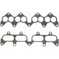 thumbnail image 1 of FEL-PRO MS 92148 Intake Manifold Gasket Set, 1 of 5