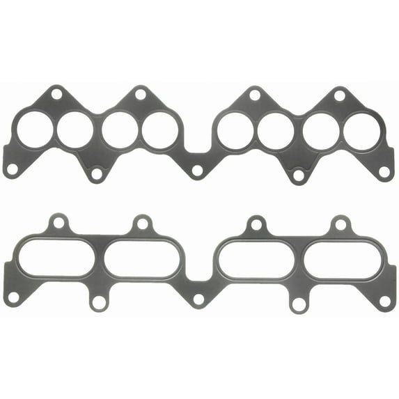 FEL-PRO MS 92148 Intake Manifold Gasket Set