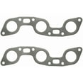 thumbnail image 1 of FEL-PRO MS 92271 Exhaust Manifold Gasket Set Fits select: 1995 NISSAN TRUCK, 1987-1995 NISSAN PATHFINDER, 1 of 3
