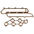 thumbnail image 1 of FEL-PRO MS 92273-2 Plenum Gasket Set, 1 of 3