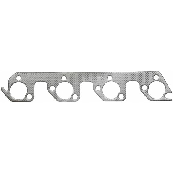 Fel-Pro Oe MS92424 FEPMS92424 EXH MANIFOLD SET