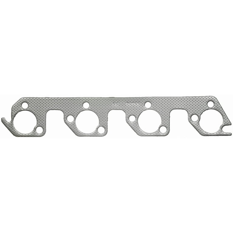 FEL-PRO MS 92424 Exhaust Manifold Gasket Set Fits select