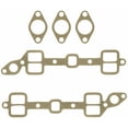 thumbnail image 1 of FEL-PRO MS 9243 B Intake Manifold Gasket Set, 1 of 2