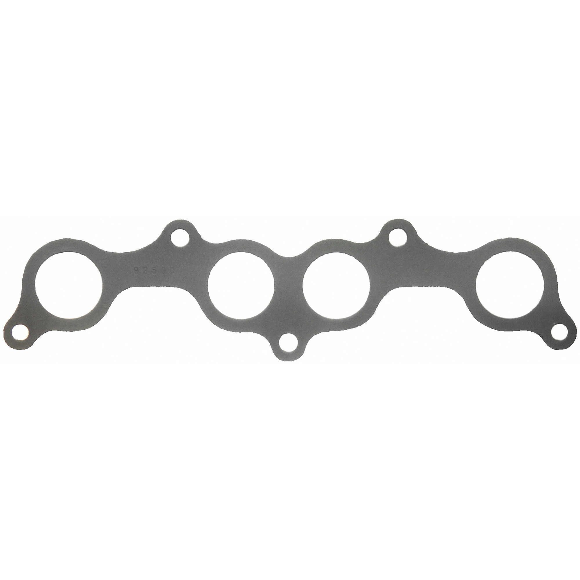 FEL-PRO MS 92500 Intake Manifold Gasket Set Fits select: 1984-1987 HONDA PRELUDE