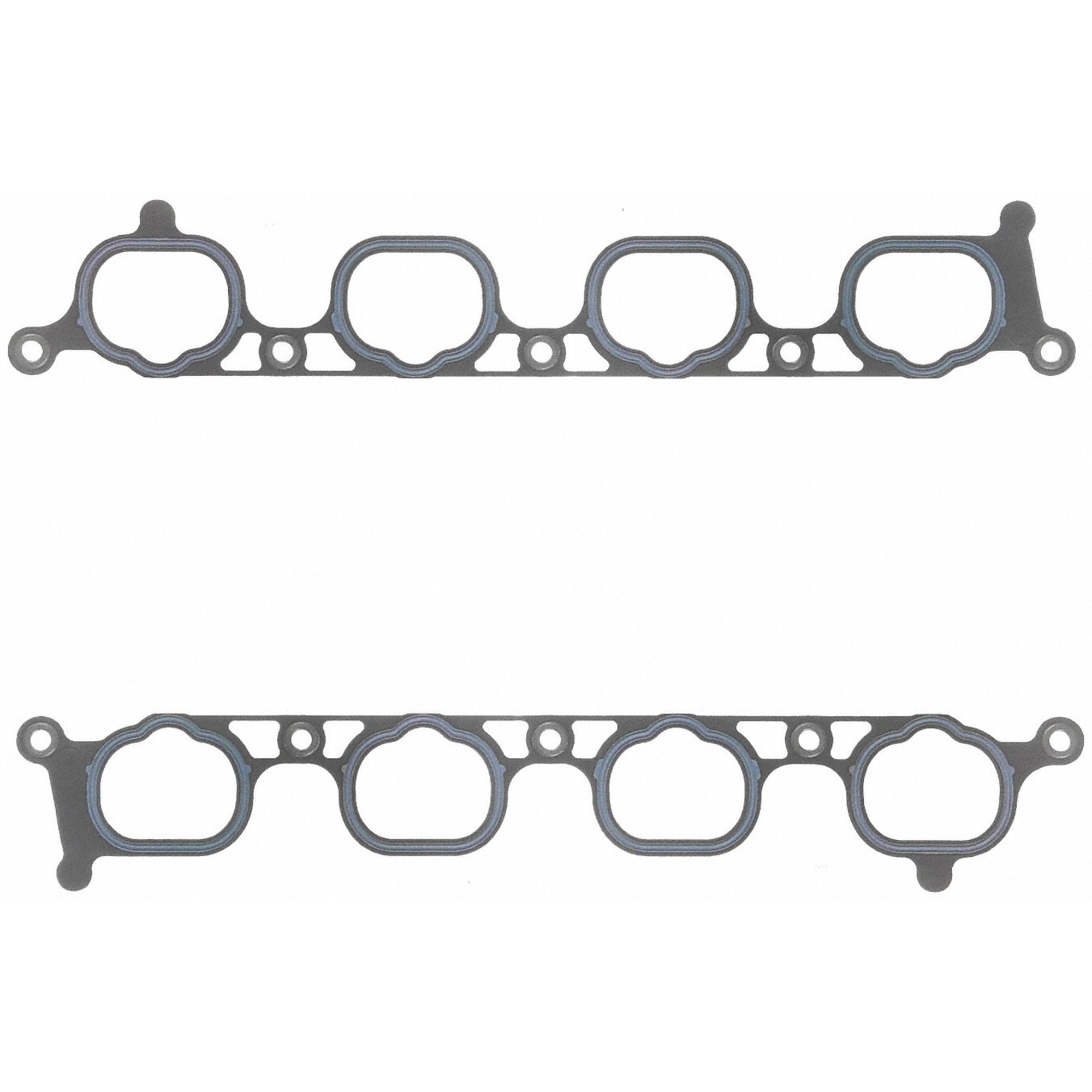 FEL-PRO MS 92562 Intake Manifold Gasket Set