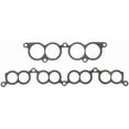 thumbnail image 1 of FEL-PRO MS 92692 Intake Manifold Gasket Set Fits select: 1995-2004 TOYOTA TACOMA, 1996-2000 TOYOTA 4RUNNER, 1 of 3