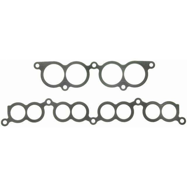 FEL-PRO MS 92692 Intake Manifold Gasket Set Fits select: 1995-2004 TOYOTA TACOMA, 1996-2000 TOYOTA 4RUNNER