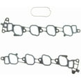 thumbnail image 1 of FEL-PRO MS 92836-1 Intake Manifold Gasket Set, 1 of 5