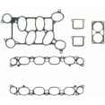 thumbnail image 1 of FEL-PRO MS 92902 Intake Manifold Gasket Set Fits select: 1999-2004 LINCOLN NAVIGATOR, 2002 LINCOLN BLACKWOOD, 1 of 5