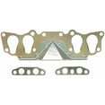 thumbnail image 1 of FEL-PRO MS 92968 Exhaust Manifold Gasket Set Fits select: 1985-1995 TOYOTA PICKUP, 1985-1995 TOYOTA 4RUNNER, 1 of 2