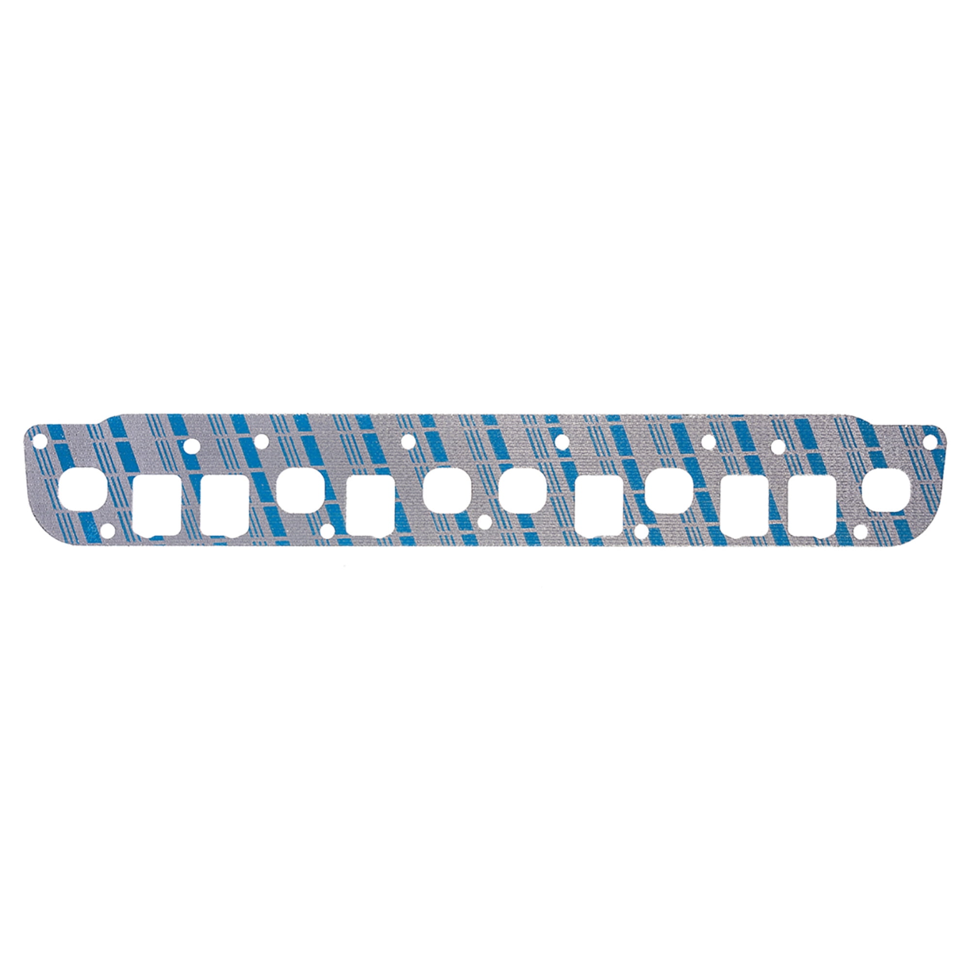 FEL-PRO MS 93094 Intake & Exhaust Manifold Gasket Set - Walmart.com