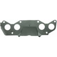 thumbnail image 1 of FEL-PRO MS 93353 Exhaust Manifold Gasket Set Fits select: 1986-1987 MAZDA B2000, 1987-1993 MAZDA B2200, 1 of 3