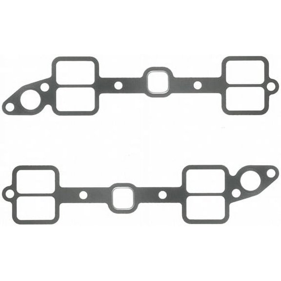 FEL-PRO MS 9361 B-1 Intake Manifold Gasket Set