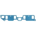 thumbnail image 1 of FEL-PRO MS 93688 Intake Manifold Gasket Set Fits select: 1987-1991 CHEVROLET S TRUCK, 1987-1989 CHEVROLET CELEBRITY, 1 of 5