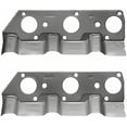 thumbnail image 1 of FEL-PRO MS 93797 Exhaust Manifold Gasket Set Fits select: 1990-1995 CHRYSLER LEBARON, 1991-1996 DODGE STEALTH, 1 of 3
