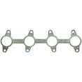 thumbnail image 1 of FEL-PRO MS 93812 Exhaust Manifold Gasket Set Fits select: 1994-1997 CHEVROLET S TRUCK, 1987-1997 CHEVROLET CAVALIER, 1 of 3
