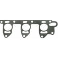 thumbnail image 1 of FEL-PRO MS 93814 Intake Manifold Gasket Set Fits select: 1987-1991 SUBARU JUSTY, 1 of 5