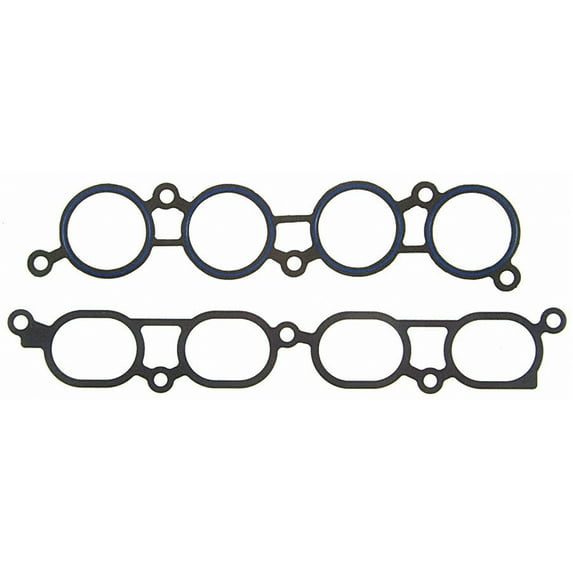 FEL-PRO MS 93867-1 Intake Manifold Gasket Set