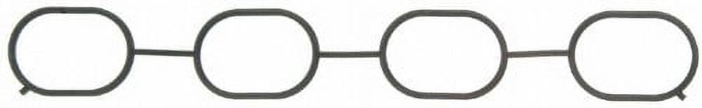 FEL-PRO MS 93942 Intake Manifold Gasket Set Fits select: 2003-2008 TOYOTA COROLLA, 2003-2008 TOYOTA COROLLA MATRIX