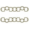 thumbnail image 1 of FEL-PRO MS 9395 B Intake Manifold Gasket Set, 1 of 3