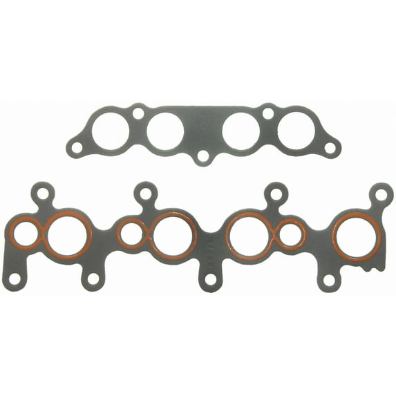 FEL-PRO MS 94028-1 Intake Manifold Gasket Set