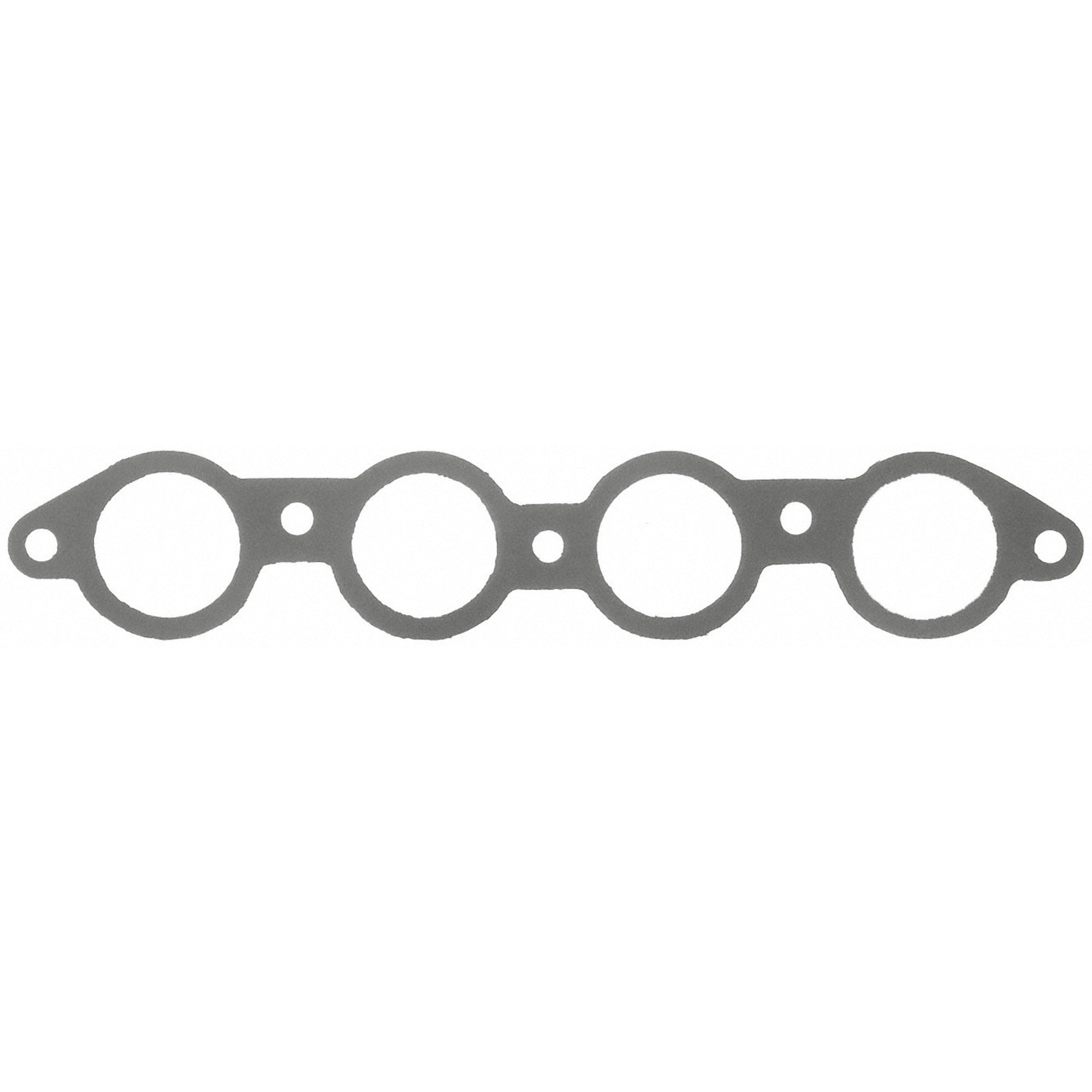 FEL-PRO MS 94032 Plenum Gasket Set Fits select: 1988-1994 FORD TEMPO, 1988-1994 MERCURY TOPAZ