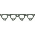 thumbnail image 1 of FEL-PRO MS 94118-1 Exhaust Manifold Gasket Set, 1 of 2