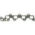 thumbnail image 1 of FEL-PRO MS 94135 Intake Manifold Gasket Set Fits select: 1988-1992 TOYOTA COROLLA, 1989-1992 GEO PRIZM, 1 of 5
