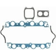 thumbnail image 1 of FEL-PRO MS 94175 Intake Manifold Gasket Set Fits select: 1988-1997 FORD F250, 1988-1997 FORD F350, 1 of 5