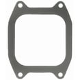 thumbnail image 1 of FEL-PRO MS 94177 Plenum Gasket Set Fits select: 1988-1997 FORD F250, 1988-1997 FORD F350, 1 of 5