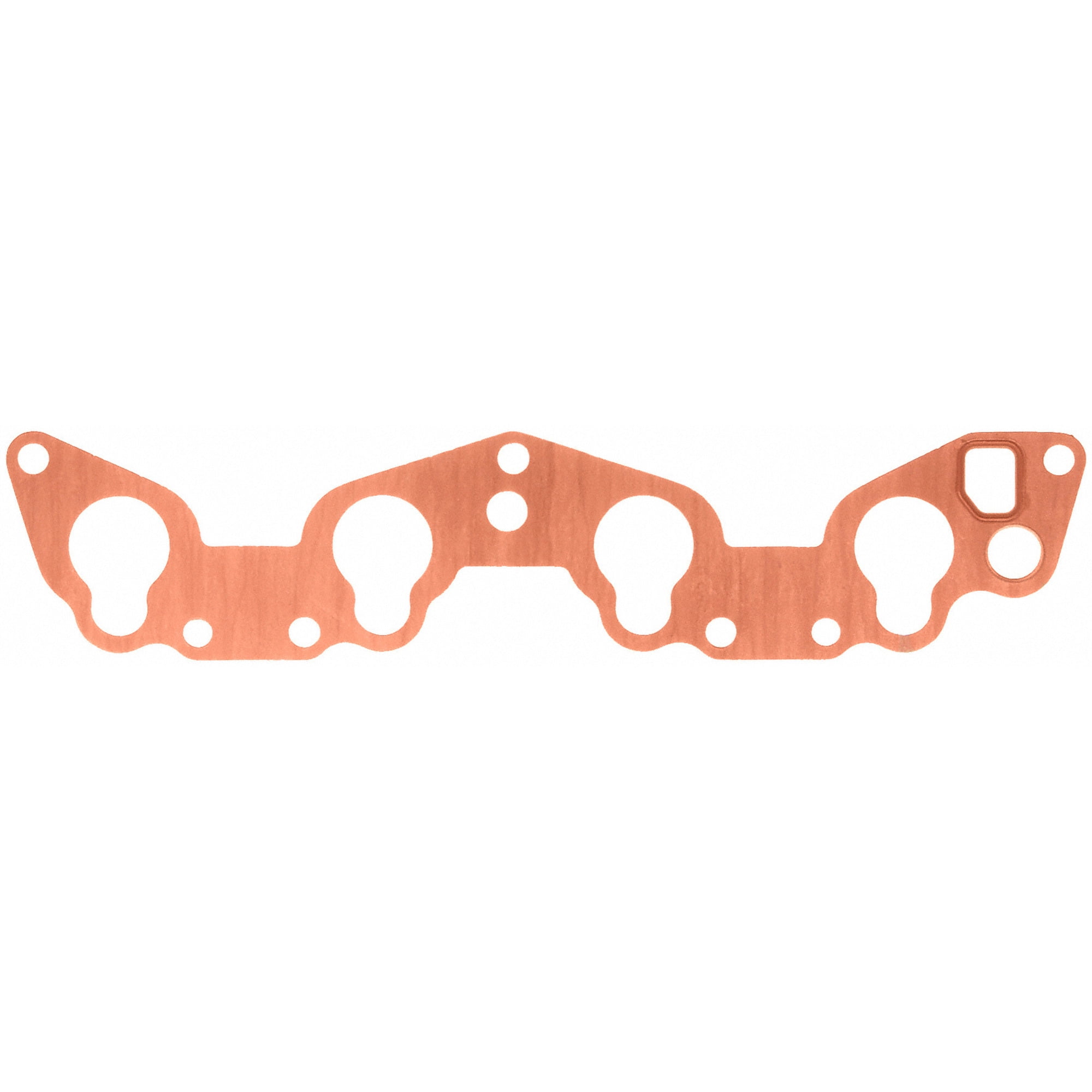 FEL-PRO MS 94179 Intake Manifold Gasket Set - OEM Replacement, Vehicle-Specific Sealing