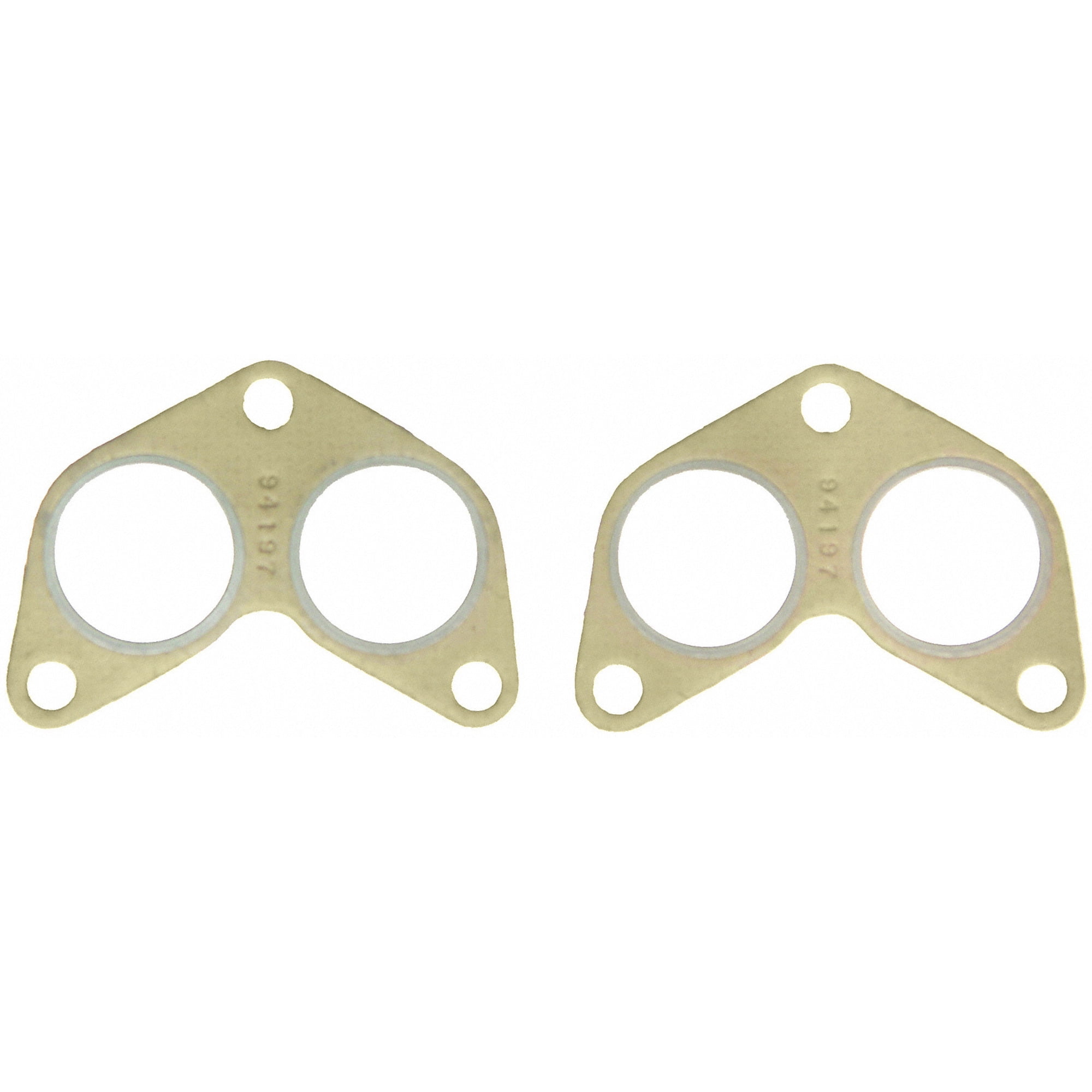 FEL-PRO MS 94197 Exhaust Manifold Gasket Set