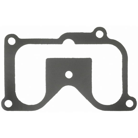 FEL-PRO MS 94263 Plenum Gasket Set Fits select: 1989-1994 FORD RANGER, 1991-1993 FORD MUSTANG
