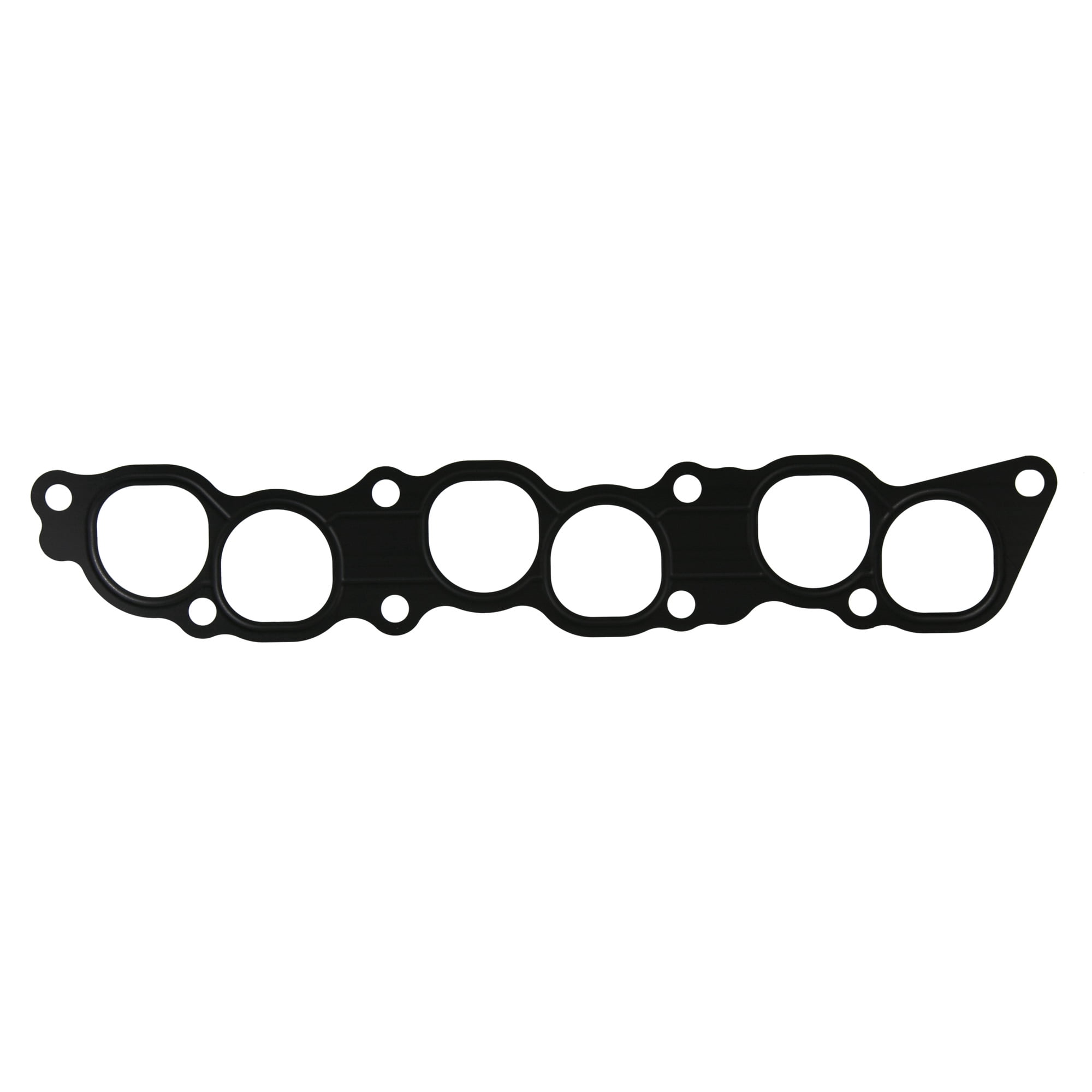 FEL-PRO MS 94333 Plenum Gasket Set Fits select: 1989-1994 MITSUBISHI MONTERO, 1989 DODGE RAIDER