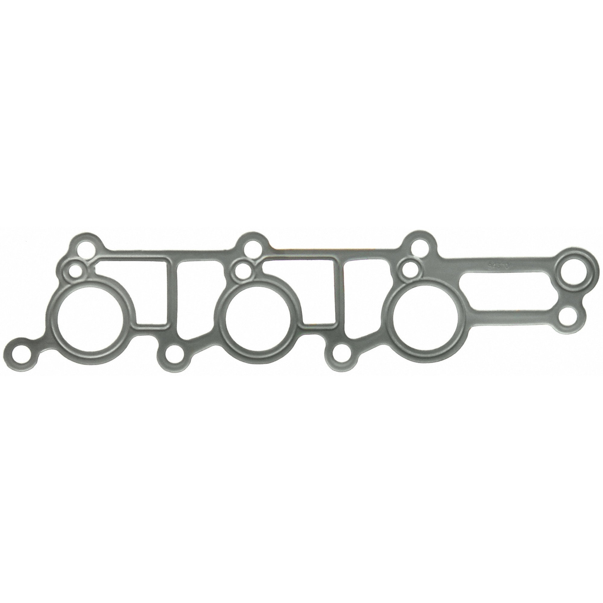 FEL-PRO MS 94370 Intake Manifold Gasket Set - High-Performance Seal For Engine Repair