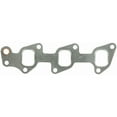 thumbnail image 1 of FEL-PRO MS 94371 Exhaust Manifold Gasket Set Fits select: 1989-1997 GEO METRO, 1998-2000 CHEVROLET METRO, 1 of 3