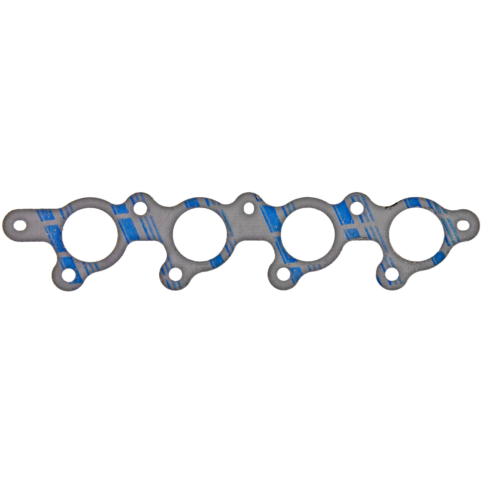 FEL-PRO MS 94427 Exhaust Manifold Gasket Set Fits select: 2000-2004 FORD FOCUS, 2001-2004 FORD ESCAPE