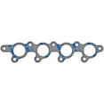 thumbnail image 1 of FEL-PRO MS 94427 Exhaust Manifold Gasket Set Fits select: 2000-2004 FORD FOCUS, 2001-2004 FORD ESCAPE, 1 of 2