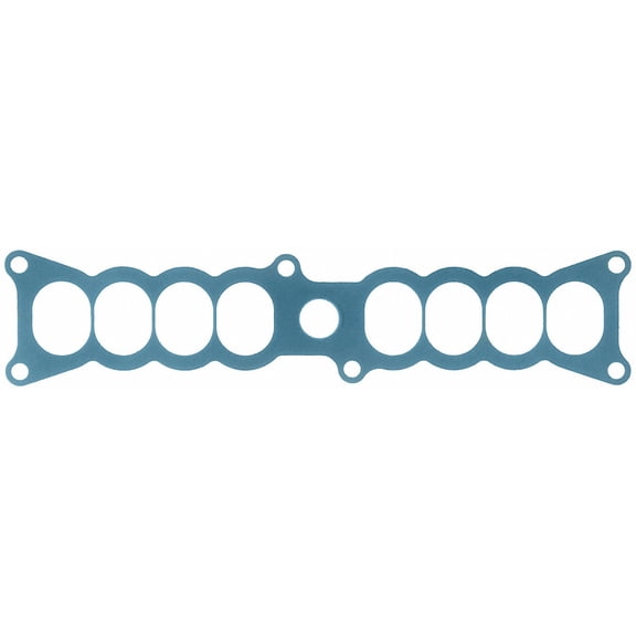 Fel-Pro Oe MS94555 FEPMS94555 PLENUM GSKT UPPER FORD 5.0L