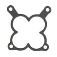 thumbnail image 1 of FEL-PRO MS 94568-1 Plenum Gasket Set, 1 of 5