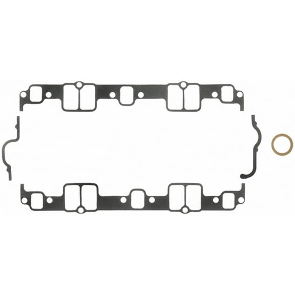 FEL-PRO MS 9459 B Intake Manifold Gasket Set