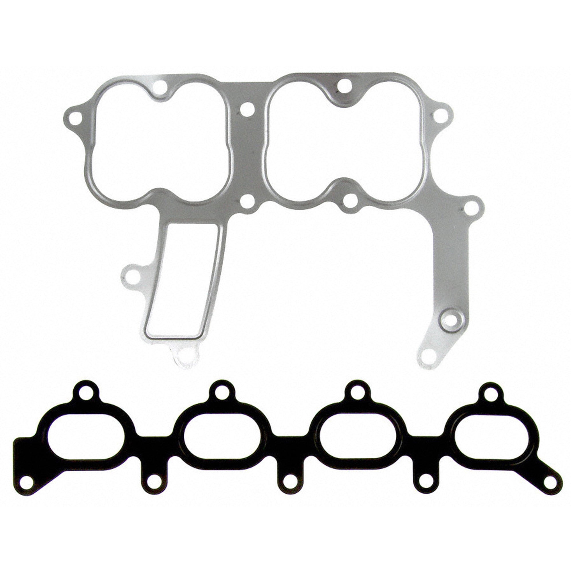 FEL-PRO MS 94612-2 Intake Manifold Gasket Set