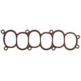 thumbnail image 1 of FEL-PRO MS 94627 Plenum Gasket Set Fits select: 1990-1996 NISSAN 300ZX, 1993-1997 INFINITI J30, 1 of 5
