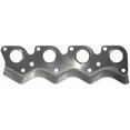 thumbnail image 1 of FEL-PRO MS 94631 Exhaust Manifold Gasket Set Fits select: 1990-1994 MITSUBISHI ECLIPSE, 1990-1994 PLYMOUTH LASER, 1 of 2