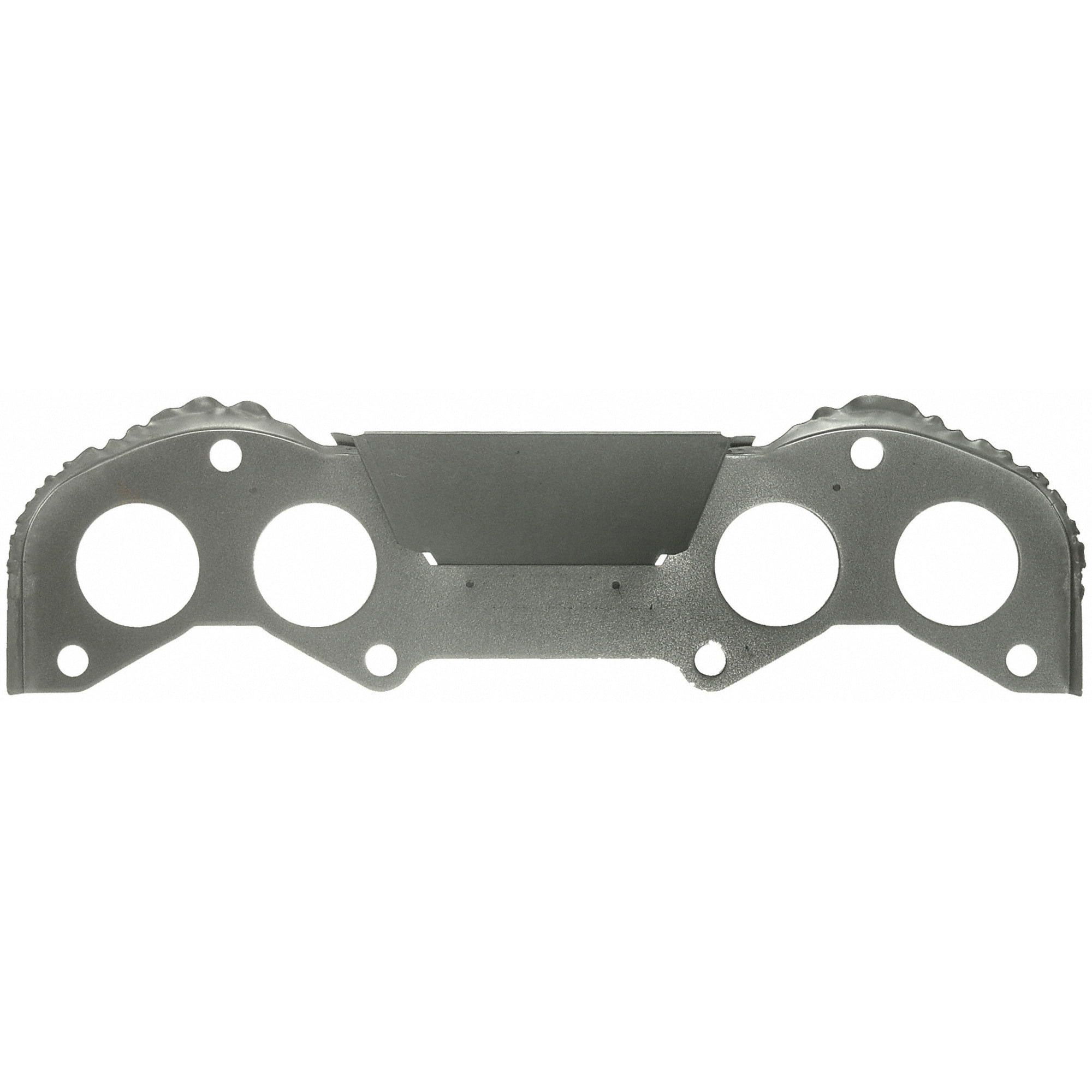 FEL-PRO MS 94697 Exhaust Manifold Gasket Set Fits select: 1990-1993 MAZDA B2200, 1995 KIA SPORTAGE