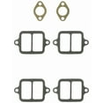 thumbnail image 1 of FEL-PRO MS 9477 B Intake Manifold Gasket Set, 1 of 2