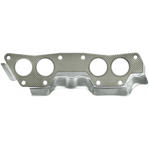 FEL-PRO MS 94841 Exhaust Manifold Gasket Set Fits select: 1994-1996 MITSUBISHI MIGHTY MAX, 1993 MITSUBISHI MIGHTY MAX / S