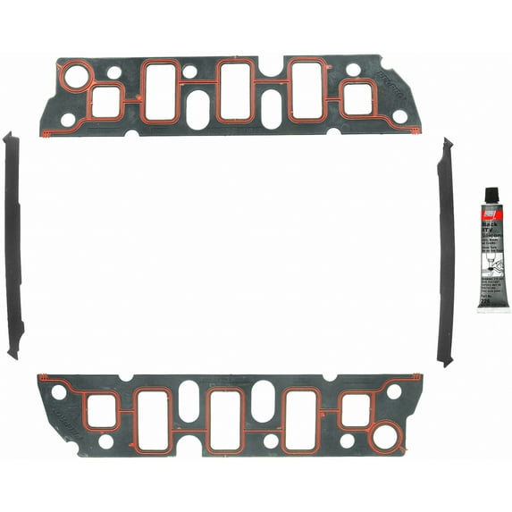FEL-PRO MS 94918-1 Intake Manifold Gasket Set