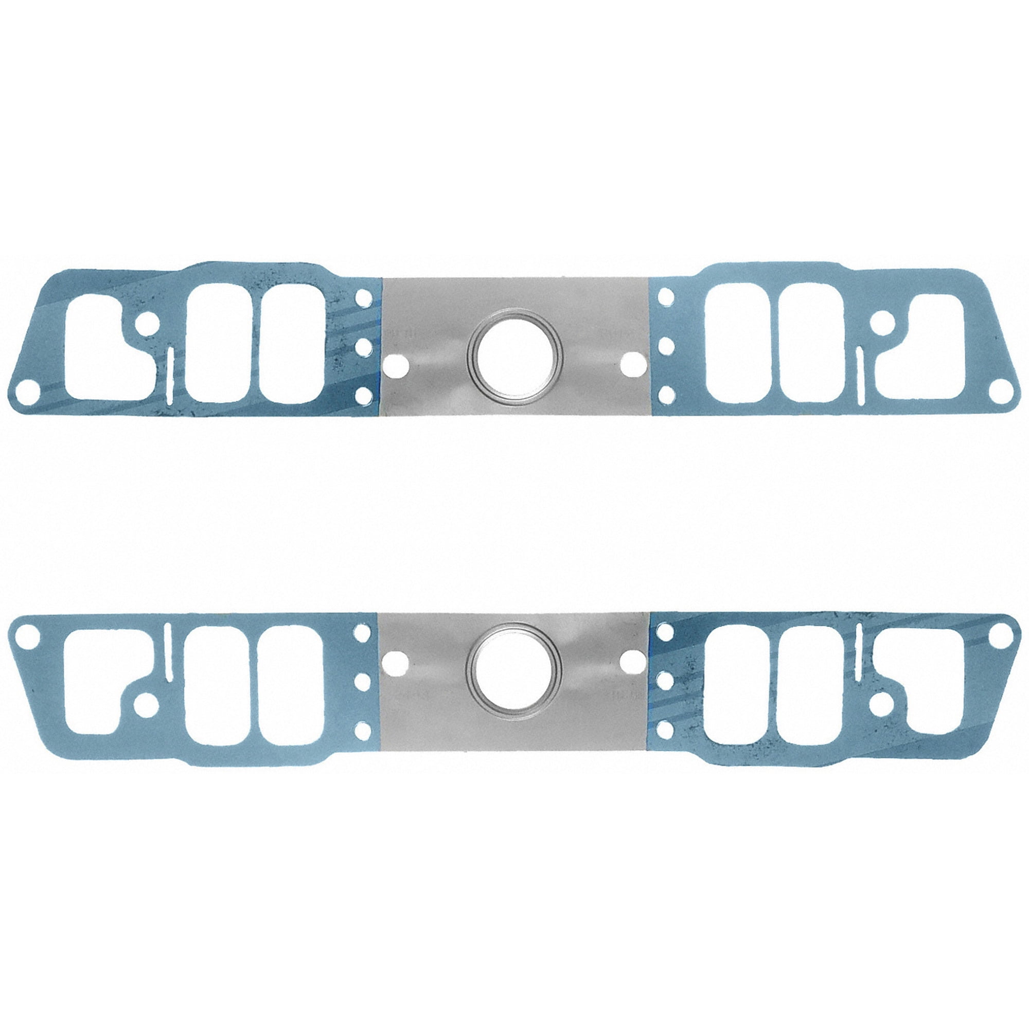 FEL-PRO MS 9498 SH-1 Intake Manifold Gasket Set