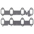 thumbnail image 1 of FEL-PRO MS 95000 Exhaust Manifold Heat Shield Set, 1 of 4